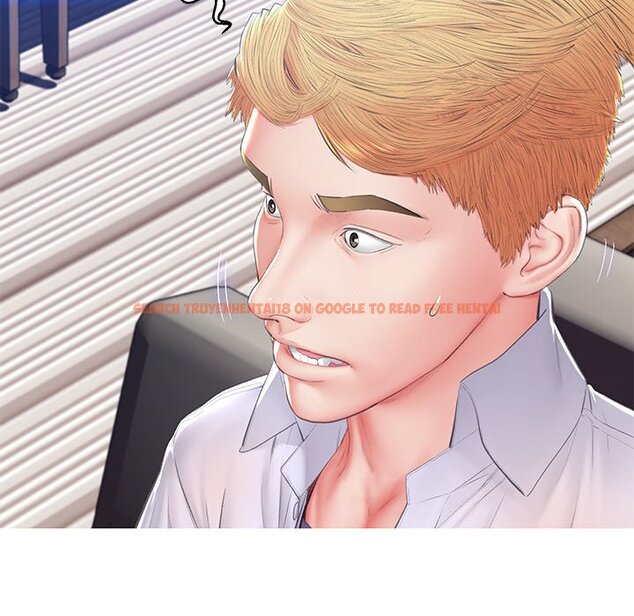 查看漫画俏儿媳/媳婦單身中 - 第75話 - tymanga.com中的2218477图片