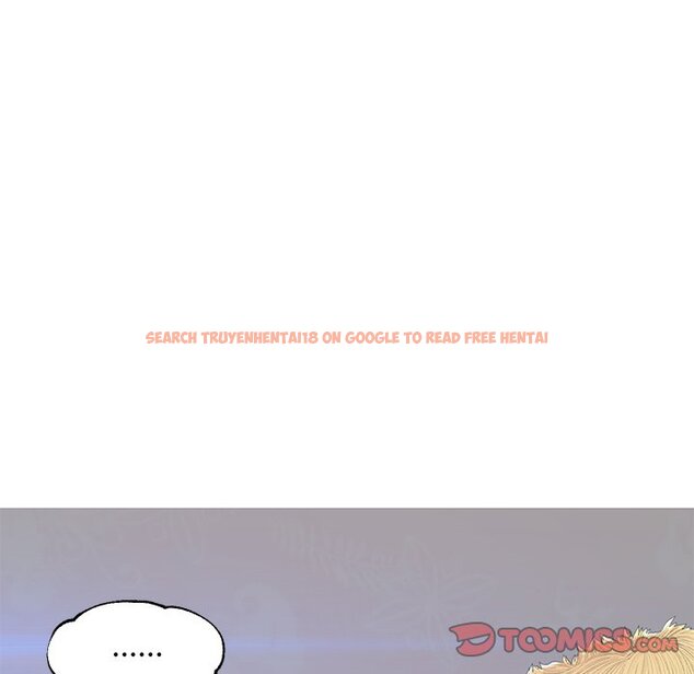 查看漫画俏儿媳/媳婦單身中 - 第75話 - tymanga.com中的2218478图片