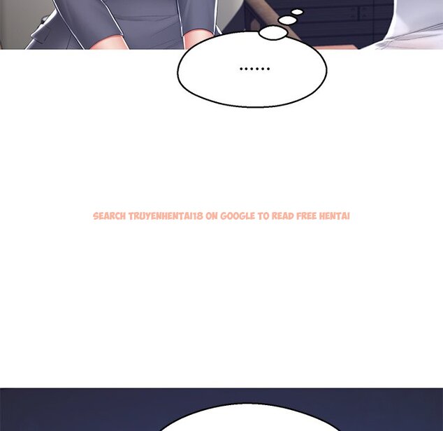 查看漫画俏儿媳/媳婦單身中 - 第75話 - tymanga.com中的2218480图片