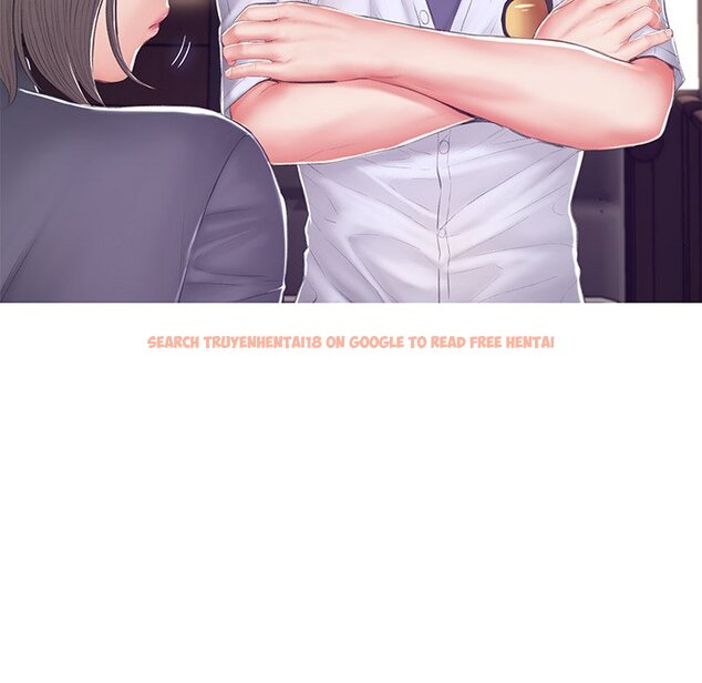 查看漫画俏儿媳/媳婦單身中 - 第75話 - tymanga.com中的2218482图片