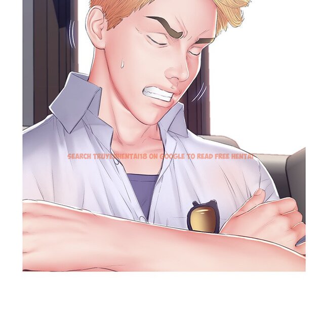 查看漫画俏儿媳/媳婦單身中 - 第75話 - tymanga.com中的2218484图片