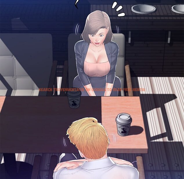 查看漫画俏儿媳/媳婦單身中 - 第75話 - tymanga.com中的2218486图片