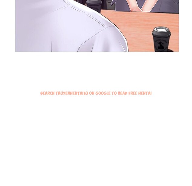 查看漫画俏儿媳/媳婦單身中 - 第75話 - tymanga.com中的2218491图片