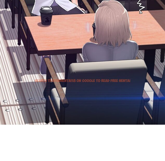 查看漫画俏儿媳/媳婦單身中 - 第75話 - tymanga.com中的2218493图片