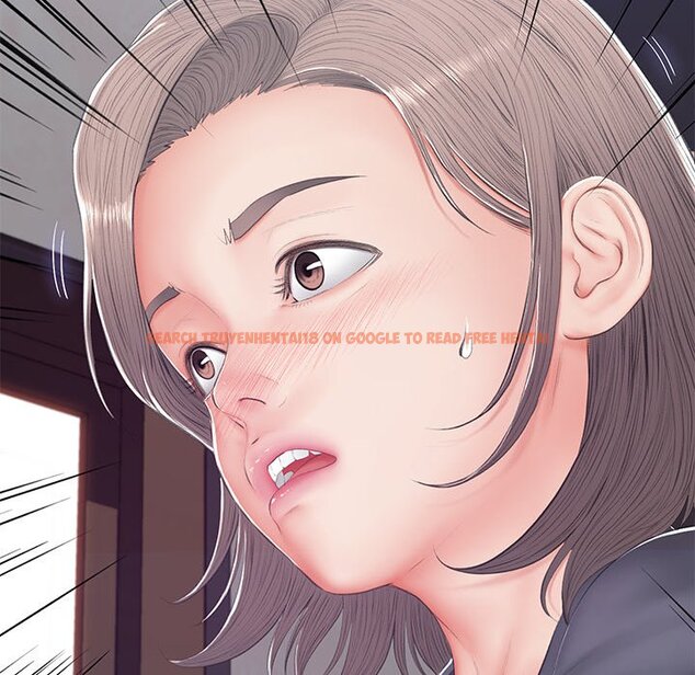 查看漫画俏儿媳/媳婦單身中 - 第75話 - tymanga.com中的2218495图片