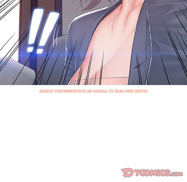 查看漫画俏儿媳/媳婦單身中 - 第75話 - tymanga.com中的2218496图片