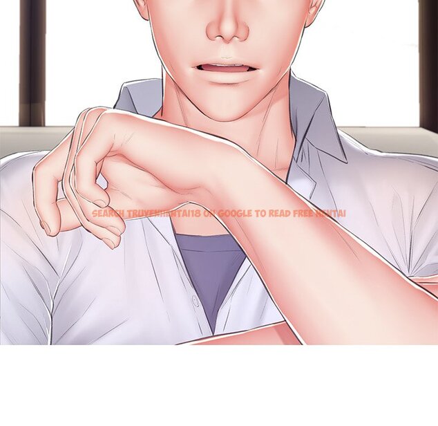 查看漫画俏儿媳/媳婦單身中 - 第75話 - tymanga.com中的2218498图片