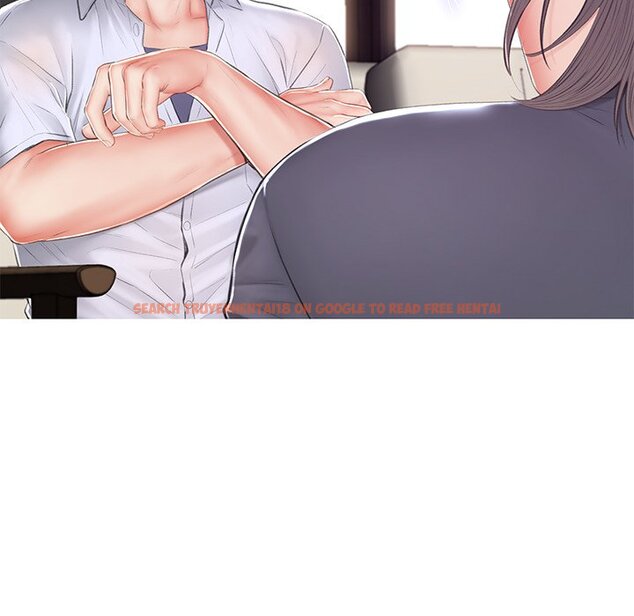 查看漫画俏儿媳/媳婦單身中 - 第75話 - tymanga.com中的2218501图片