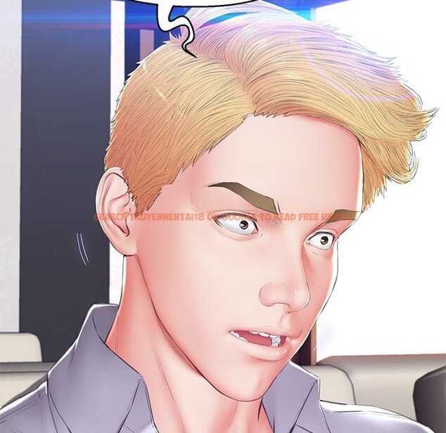 查看漫画俏儿媳/媳婦單身中 - 第75話 - tymanga.com中的2218507图片