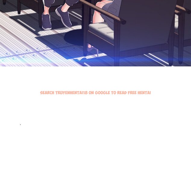 查看漫画俏儿媳/媳婦單身中 - 第75話 - tymanga.com中的2218510图片