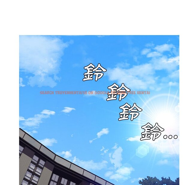 查看漫画俏儿媳/媳婦單身中 - 第75話 - tymanga.com中的2218511图片
