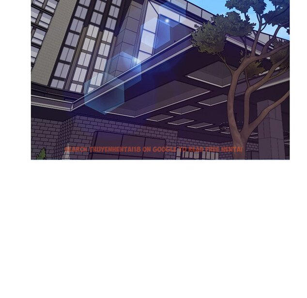 查看漫画俏儿媳/媳婦單身中 - 第75話 - tymanga.com中的2218512图片