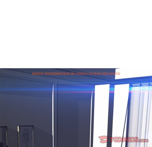 查看漫画俏儿媳/媳婦單身中 - 第75話 - tymanga.com中的2218513图片