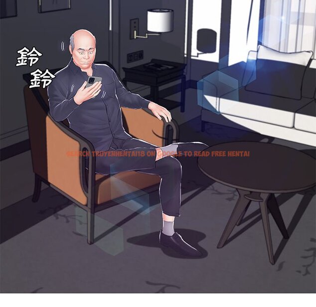 查看漫画俏儿媳/媳婦單身中 - 第75話 - tymanga.com中的2218514图片