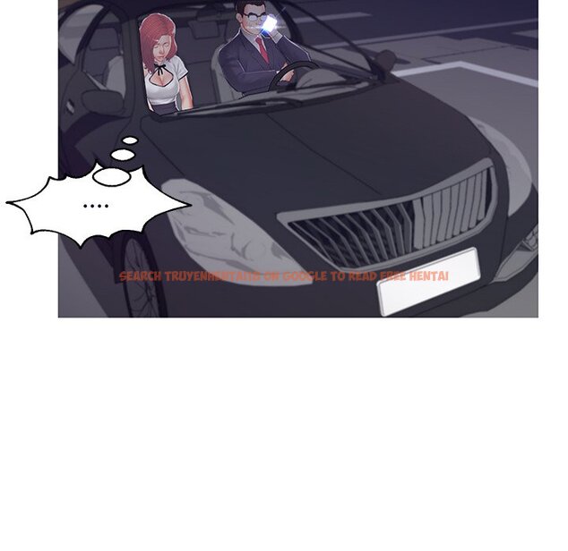 查看漫画俏儿媳/媳婦單身中 - 第75話 - tymanga.com中的2218529图片