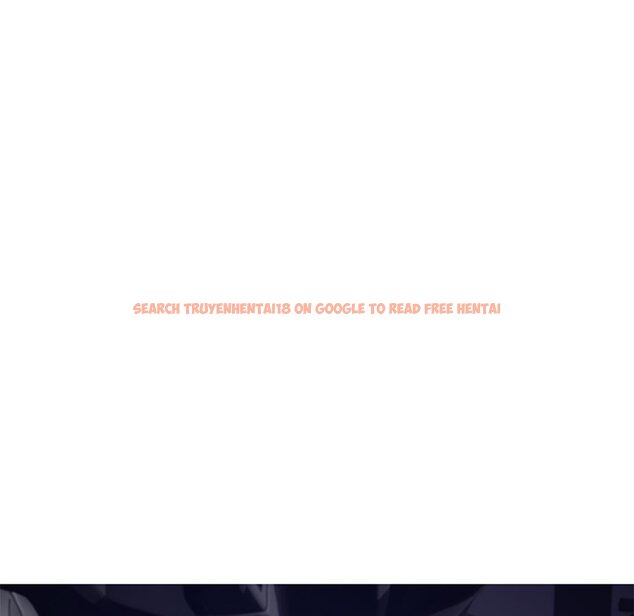 查看漫画俏儿媳/媳婦單身中 - 第76話 - tymanga.com中的2218539图片 查看漫画俏儿媳/媳婦單身中 - 第76話 - tymanga.com中的2218539图片