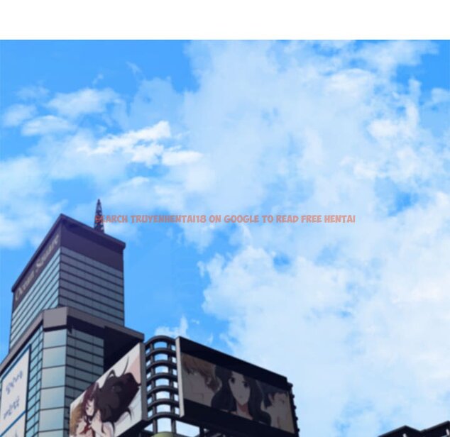 查看漫画俏儿媳/媳婦單身中 - 第76話 - tymanga.com中的2218547图片 查看漫画俏儿媳/媳婦單身中 - 第76話 - tymanga.com中的2218547图片