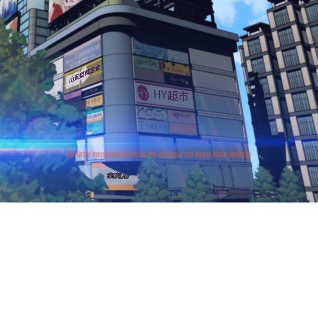 查看漫画俏儿媳/媳婦單身中 - 第76話 - tymanga.com中的2218548图片 查看漫画俏儿媳/媳婦單身中 - 第76話 - tymanga.com中的2218548图片