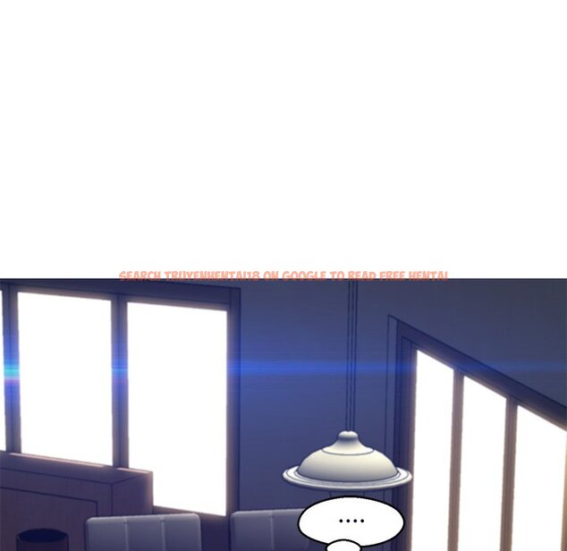 查看漫画俏儿媳/媳婦單身中 - 第76話 - tymanga.com中的2218549图片 查看漫画俏儿媳/媳婦單身中 - 第76話 - tymanga.com中的2218549图片