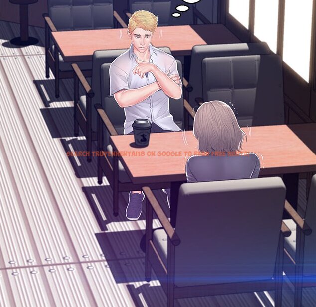 查看漫画俏儿媳/媳婦單身中 - 第76話 - tymanga.com中的2218550图片 查看漫画俏儿媳/媳婦單身中 - 第76話 - tymanga.com中的2218550图片