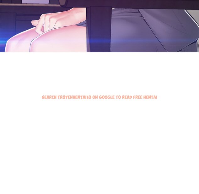 查看漫画俏儿媳/媳婦單身中 - 第76話 - tymanga.com中的2218553图片 查看漫画俏儿媳/媳婦單身中 - 第76話 - tymanga.com中的2218553图片