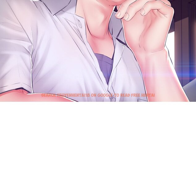 查看漫画俏儿媳/媳婦單身中 - 第76話 - tymanga.com中的2218555图片 查看漫画俏儿媳/媳婦單身中 - 第76話 - tymanga.com中的2218555图片