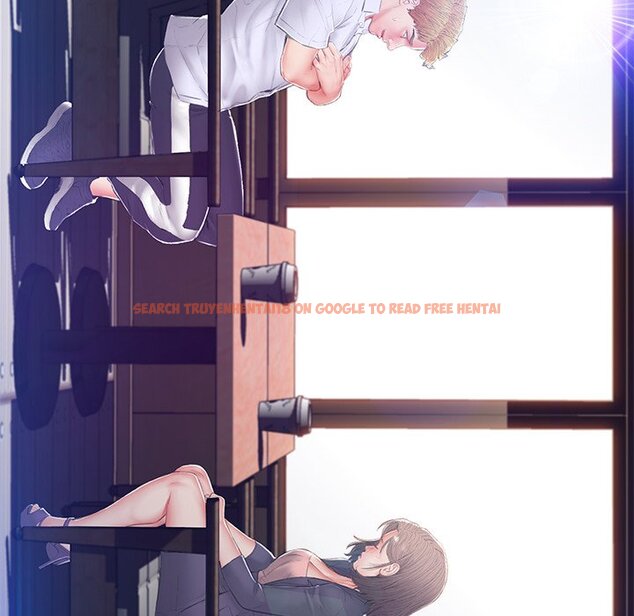 查看漫画俏儿媳/媳婦單身中 - 第76話 - tymanga.com中的2218557图片 查看漫画俏儿媳/媳婦單身中 - 第76話 - tymanga.com中的2218557图片