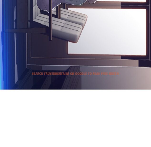 查看漫画俏儿媳/媳婦單身中 - 第76話 - tymanga.com中的2218558图片 查看漫画俏儿媳/媳婦單身中 - 第76話 - tymanga.com中的2218558图片