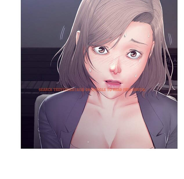 查看漫画俏儿媳/媳婦單身中 - 第76話 - tymanga.com中的2218562图片 查看漫画俏儿媳/媳婦單身中 - 第76話 - tymanga.com中的2218562图片