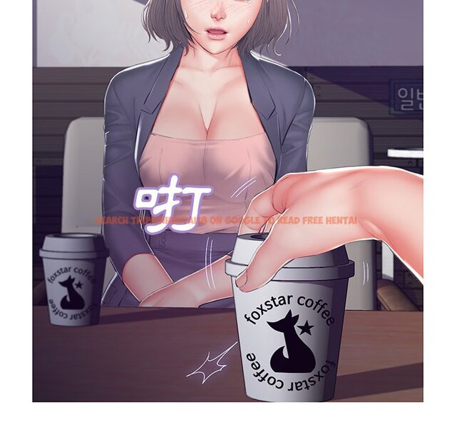 查看漫画俏儿媳/媳婦單身中 - 第76話 - tymanga.com中的2218564图片 查看漫画俏儿媳/媳婦單身中 - 第76話 - tymanga.com中的2218564图片