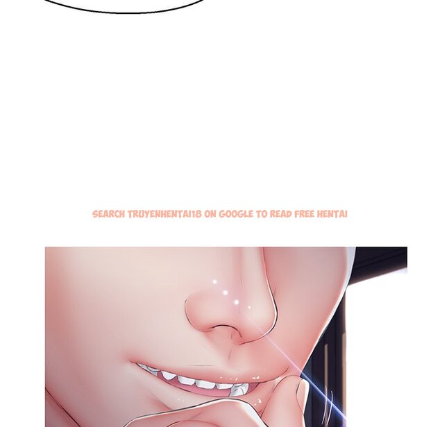 查看漫画俏儿媳/媳婦單身中 - 第76話 - tymanga.com中的2218567图片 查看漫画俏儿媳/媳婦單身中 - 第76話 - tymanga.com中的2218567图片