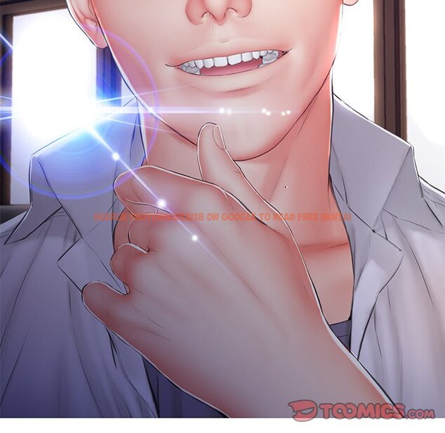 查看漫画俏儿媳/媳婦單身中 - 第76話 - tymanga.com中的2218570图片 查看漫画俏儿媳/媳婦單身中 - 第76話 - tymanga.com中的2218570图片