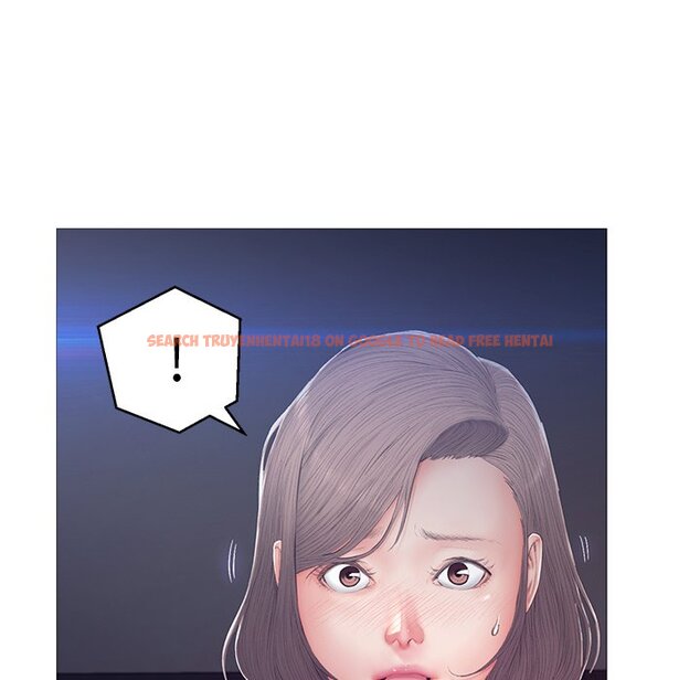 查看漫画俏儿媳/媳婦單身中 - 第76話 - tymanga.com中的2218571图片 查看漫画俏儿媳/媳婦單身中 - 第76話 - tymanga.com中的2218571图片