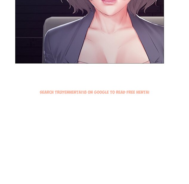 查看漫画俏儿媳/媳婦單身中 - 第76話 - tymanga.com中的2218572图片 查看漫画俏儿媳/媳婦單身中 - 第76話 - tymanga.com中的2218572图片