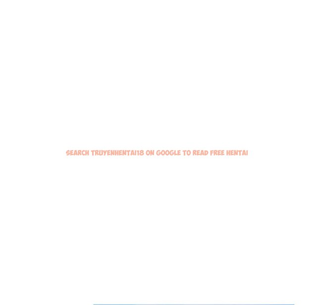 查看漫画俏儿媳/媳婦單身中 - 第76話 - tymanga.com中的2218573图片 查看漫画俏儿媳/媳婦單身中 - 第76話 - tymanga.com中的2218573图片