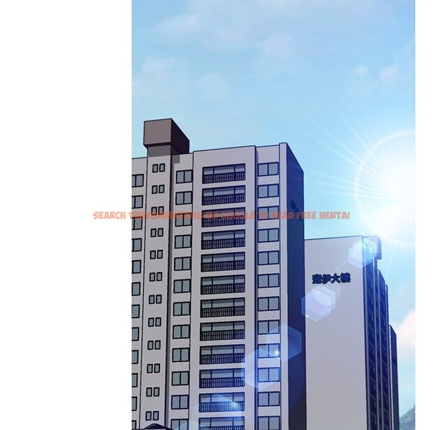 查看漫画俏儿媳/媳婦單身中 - 第76話 - tymanga.com中的2218574图片 查看漫画俏儿媳/媳婦單身中 - 第76話 - tymanga.com中的2218574图片