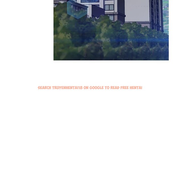 查看漫画俏儿媳/媳婦單身中 - 第76話 - tymanga.com中的2218575图片 查看漫画俏儿媳/媳婦單身中 - 第76話 - tymanga.com中的2218575图片