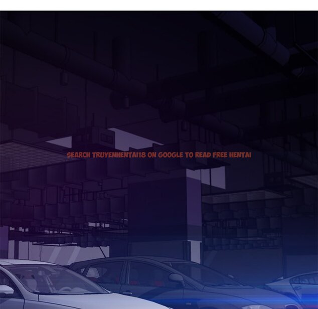 查看漫画俏儿媳/媳婦單身中 - 第76話 - tymanga.com中的2218576图片 查看漫画俏儿媳/媳婦單身中 - 第76話 - tymanga.com中的2218576图片