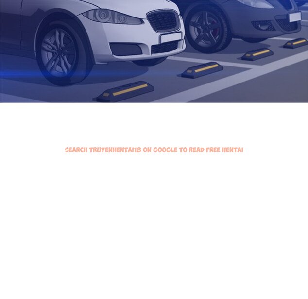 查看漫画俏儿媳/媳婦單身中 - 第76話 - tymanga.com中的2218577图片 查看漫画俏儿媳/媳婦單身中 - 第76話 - tymanga.com中的2218577图片