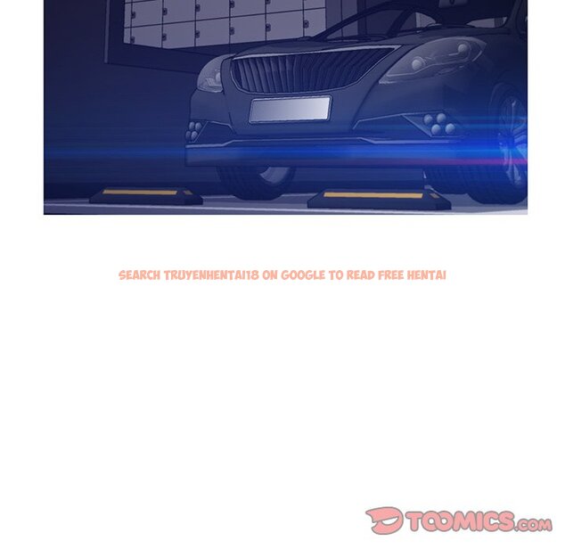 查看漫画俏儿媳/媳婦單身中 - 第76話 - tymanga.com中的2218579图片 查看漫画俏儿媳/媳婦單身中 - 第76話 - tymanga.com中的2218579图片