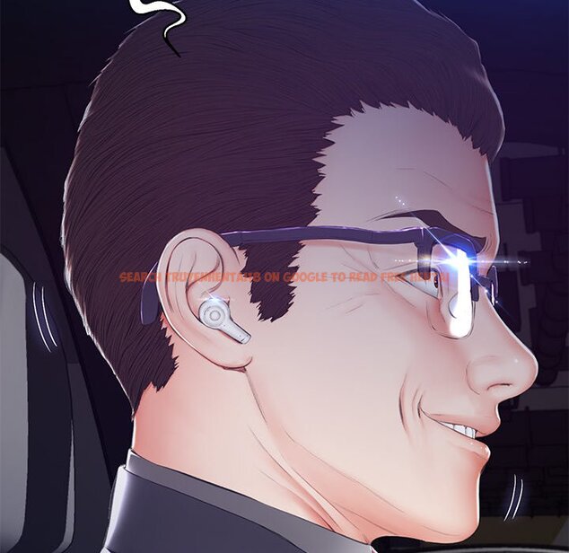 查看漫画俏儿媳/媳婦單身中 - 第76話 - tymanga.com中的2218583图片 查看漫画俏儿媳/媳婦單身中 - 第76話 - tymanga.com中的2218583图片