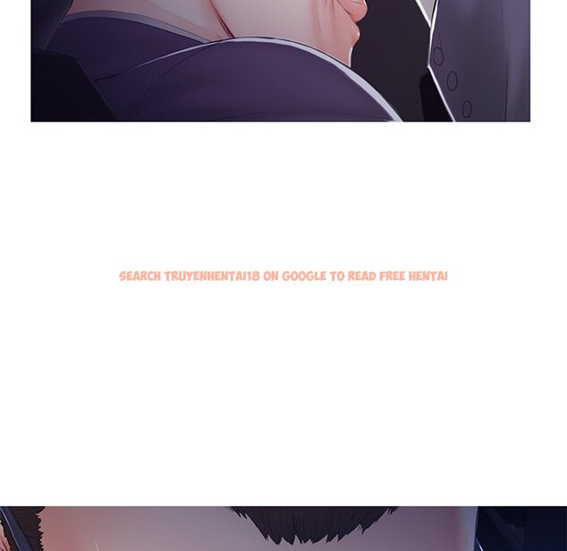 查看漫画俏儿媳/媳婦單身中 - 第76話 - tymanga.com中的2218586图片 查看漫画俏儿媳/媳婦單身中 - 第76話 - tymanga.com中的2218586图片