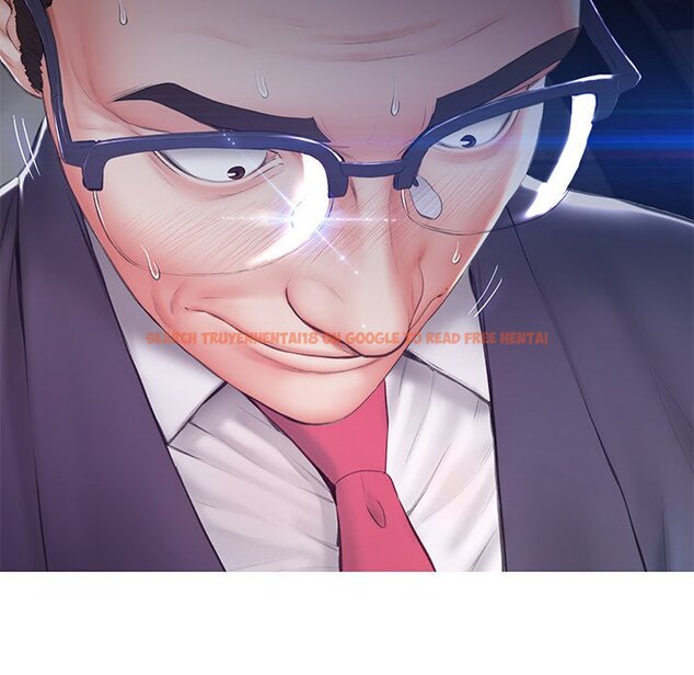 查看漫画俏儿媳/媳婦單身中 - 第76話 - tymanga.com中的2218587图片 查看漫画俏儿媳/媳婦單身中 - 第76話 - tymanga.com中的2218587图片