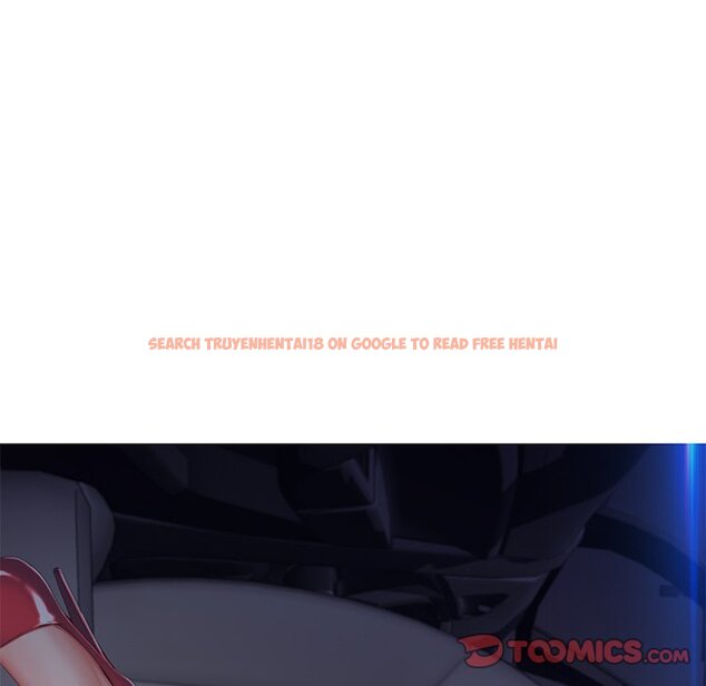 查看漫画俏儿媳/媳婦單身中 - 第76話 - tymanga.com中的2218588图片 查看漫画俏儿媳/媳婦單身中 - 第76話 - tymanga.com中的2218588图片