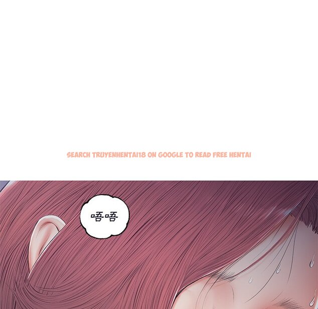 查看漫画俏儿媳/媳婦單身中 - 第76話 - tymanga.com中的2218591图片 查看漫画俏儿媳/媳婦單身中 - 第76話 - tymanga.com中的2218591图片