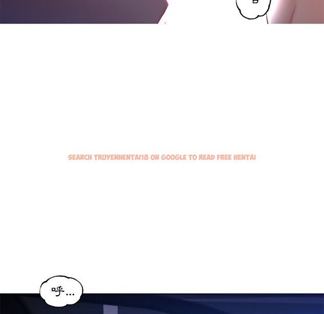 查看漫画俏儿媳/媳婦單身中 - 第76話 - tymanga.com中的2218593图片 查看漫画俏儿媳/媳婦單身中 - 第76話 - tymanga.com中的2218593图片