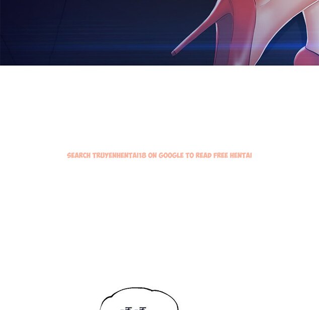 查看漫画俏儿媳/媳婦單身中 - 第76話 - tymanga.com中的2218596图片 查看漫画俏儿媳/媳婦單身中 - 第76話 - tymanga.com中的2218596图片