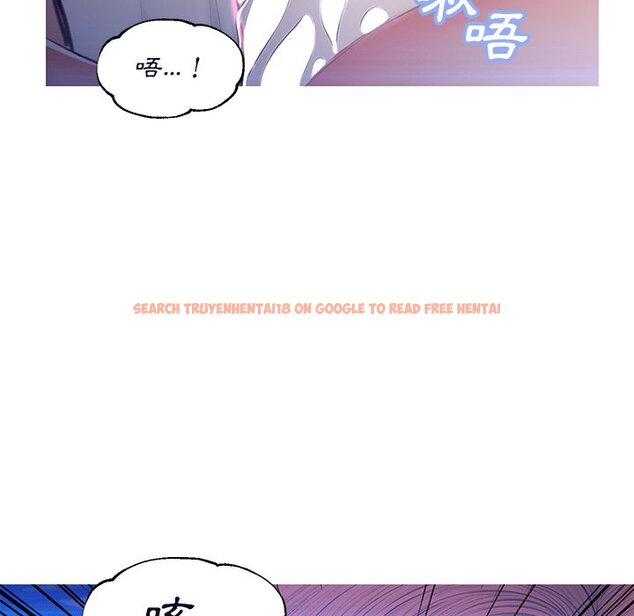 查看漫画俏儿媳/媳婦單身中 - 第76話 - tymanga.com中的2218598图片 查看漫画俏儿媳/媳婦單身中 - 第76話 - tymanga.com中的2218598图片