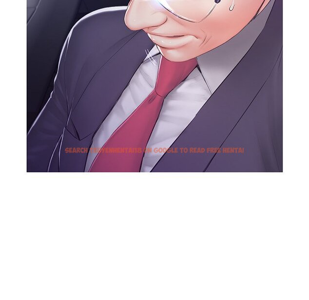 查看漫画俏儿媳/媳婦單身中 - 第76話 - tymanga.com中的2218608图片 查看漫画俏儿媳/媳婦單身中 - 第76話 - tymanga.com中的2218608图片