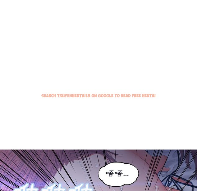 查看漫画俏儿媳/媳婦單身中 - 第76話 - tymanga.com中的2218613图片 查看漫画俏儿媳/媳婦單身中 - 第76話 - tymanga.com中的2218613图片